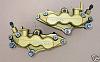 K1/K2 Calipers confusion, help please-k1k2-1.jpg