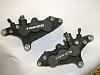 K1/K2 Calipers confusion, help please-k1k2-2.jpg