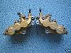 K1/K2 Calipers confusion, help please-k1k2-3.jpg