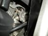 Where does this vac line go to?-vtr1000-vac-hose.jpg