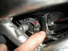 Where does this vac line go to?-dscn0104.jpg