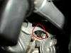 Where does this vac line go to?-dscn0102.jpg