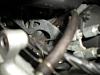 Where does this vac line go to?-dscn0100.jpg