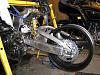 Braced Swingarm-swingarm2.jpg