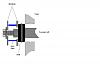 Counteeshaft Seal-seal-installation.jpg