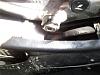 Coolant leak from engine mount...-weap.jpg