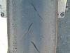 tire wear issues-005.jpg