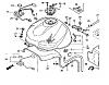 Are all VTR gas tank identical??-tank.jpg