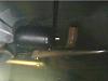 Are all VTR gas tank identical??-tank.jpg