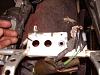 Seat Lock Help-p3300322.jpg