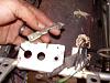 Seat Lock Help-p3300323.jpg