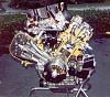 educational engine-enginecut.jpg
