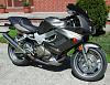 Newbie, trying to chase a gremlin-2005-superhawk996-1.jpg