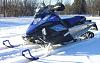 Newbie, trying to chase a gremlin-xtx-5.jpg