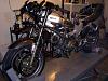 Engine have to removed for head gaskets??-vtr1000f5-007.jpg
