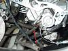 PAIR removal help needed-frnt_carb-hose.jpg