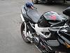 Hoping to get more response-projects-005.jpg