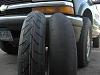 Tire thread-img_2692.jpg