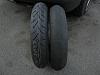 Tire thread-img_2693.jpg