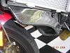 01+ models - average running temp?-06-09-09-rt-air-scoop.jpg