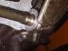 busted rearlink mounting point-sh1.jpg