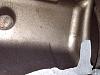busted rearlink mounting point-sh2.jpg