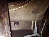 busted rearlink mounting point-sh3.jpg