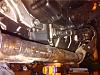 busted rearlink mounting point-sh4.jpg