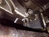 busted rearlink mounting point-sh5.jpg