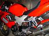 VTR replacement Shock-hpim5867.jpg