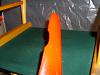 VTR replacement Shock-hpim5866.jpg