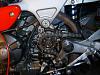 VTR replacement Shock-hpim5858.jpg