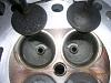 Do your valves look like this?-01-30-09-dirty-int-valves-bowls.jpg
