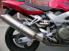 RC 51 exhaust fit?-image047.jpg