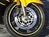 F4 rotors fit?-00f4.jpg