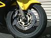 F4 rotors fit?-06f4i.jpg