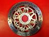 F4 rotors fit?-vtr1000f1217001.jpg