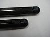 High tech batteries..-lg762913773.jpg