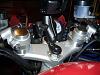 Risers?-motorcycle-project.jpg