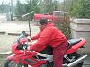 1998 Superhawk wont start-007.jpg