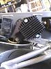 Regulator/Rectifier swap-003.jpg