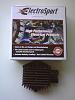 Regulator/Rectifier swap-001.jpg