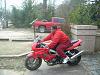 Out the game MAYBE-wreck-003.jpg