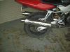 Out the game MAYBE-wreck-006.jpg