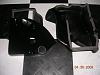 Aftermarket oil cooler fitment?-05-15-09-air-scoops.jpg