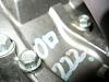What do these numbers mean?-p1020492.jpg