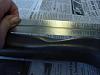 Dent/damage on mid pipe. Newbie Q.-bent_pipe_2.jpg