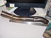 Dent/damage on mid pipe. Newbie Q.-better_pipe_1.jpg