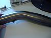 Dent/damage on mid pipe. Newbie Q.-better_pipe_4.jpg