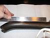 Dent/damage on mid pipe. Newbie Q.-better_pipe_6.jpg